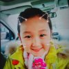 小顾的头像