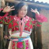 游子之梦的头像