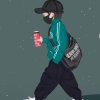 空昵称的头像