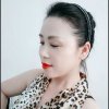 白云的头像