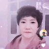 曾经的我（回复不周请见谅）的头像