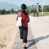 罗阿姨的头像