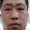 谈保的头像