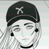 Cherish(暂退)的头像