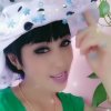 皇族【审核部长】藍顔的头像