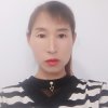 幸福句点的头像