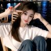 云儿的头像