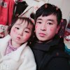 一生有你的头像