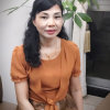 婵的头像