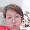 心累的头像
