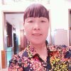 福星幸福女人的头像