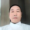 平安是福的头像
