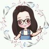 17电商王健的头像