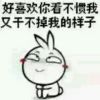 雨未停、天未晴的头像