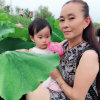 付其的头像