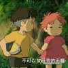 ta的头像