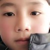 李海军13525781726的头像