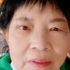 幸福老妈的头像