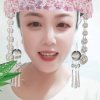 祝福送给善良人的头像