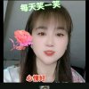 开心每一天的头像