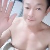 山桃树的头像