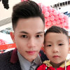 小飞的头像