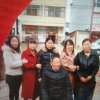 燕子的头像