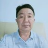 在水一方的头像