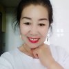幸福人生的头像