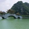 东哥的头像
