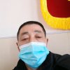 想念家乡的人的头像