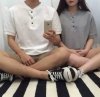 长生 的头像