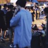 海的头像