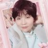 清风自来<<不了解者拒私信>的头像