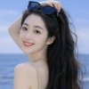 星梦晗雨的头像
