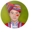 郎的诱惑的头像