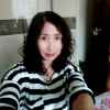 美丽人生的头像