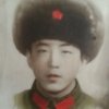 天天开心的头像