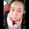 雅的头像