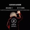 暖男公子还姓赵的头像