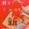 幸福快乐的头像