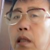 顺发包装13472220378的头像