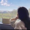 夕然的头像