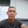 蒋正兵的头像