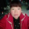 青、少、儿服饰的头像