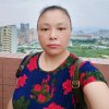 今生遇见你君子的头像