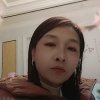 玲的头像