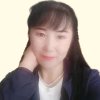 无尘的头像