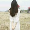 春天暖花开的头像