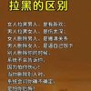 相信自己的头像
